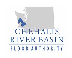 Congratulations to the Chehalis River Basin Flood Authority for Receiving the ASFPM James Lee Witt Award